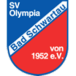 SV Olympia Bad Schwartau