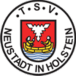 TSV Neustadt in Holstein