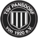 TSV Pansdorf II