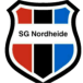 SG Nordheide