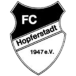 FC Hopferstadt