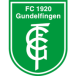 FC Gundelfingen II