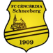 FC Concordia Schneeberg