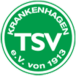 TSV Krankenhagen