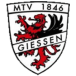 MTV 1846 Gießen