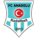 FC Anadolu Radolfzell