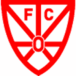 FC Rot-Weiss Oberföhring