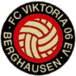 FC Viktoria Berghausen