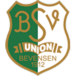 BSV Union Bevensen