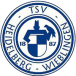 TSV Heidelberg-Wieblingen II