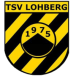 TSV Lohberg