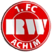 1. FC Rot-Weiß Achim
