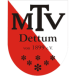 MTV Dettum