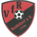 VfR Walldorf