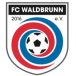 FC Waldbrunn II