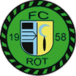 FC 1958 Rot
