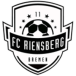 FC Riensberg 11