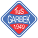 TuS Garbek