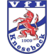 VfL Knesebeck