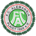 FC Alemannia Plaidt