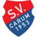 SV Carum