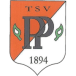 TSV Pöttmes