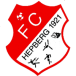 FC Hepberg