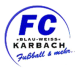 FC Blau Weiss Karbach