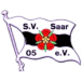 SV Saar 05 Saarbrücken