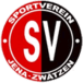 SV Jena-Zwätzen