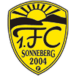 1. FC Sonneberg 04