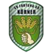 SV Fortuna Körner