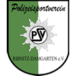 PSV Ribnitz-Damgarten