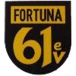 SV Fortuna Kassel