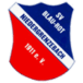 SV Blau-Rot Niedergrenzebach