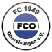 FC Oberelsungen