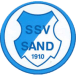 SSV Sand II