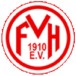 FV 1910 Fulda-Horas