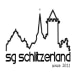 SG Schlitzerland