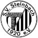 SV Steinbach 1920 II