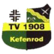 TV 08 Kefenrod