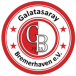 Galatasaray Bremerhaven