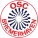 OSC Bremerhaven III