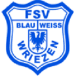 FSV Blau-Weiß Wriezen