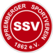 Spremberger SV