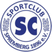 SC Spremberg