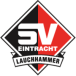 SV Eintracht Lauchhammer