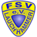 FSV Lauchhammer 08