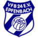 VfB Epfenbach