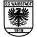 SG Waibstadt
